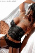Foto Immagine Charlyn Girl Cuneo - 14