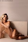 Foto Immagine Chiara Bellini Escort Albenga - 1