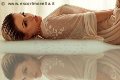 Foto Immagine Chiara Bellini Girl Albenga - 3
