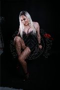 Foto Immagine Chiara Italiana Tx Trans Bergamo - 15
