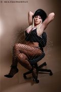 Foto Immagine Chiara Italiana Tx Trans Bergamo - 19