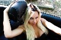 Foto Immagine Chiara Italiana Tx Trans Bergamo - 129