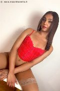 Foto Immagine Chiara Trans Genova - 32