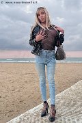 Foto Immagine Chloe' Diamond Mazzini Pornostar Trans Bologna - 60