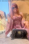 Foto Immagine Chloe' Diamond Mazzini Pornostar Trans Bologna - 155