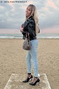 Foto Immagine Chloe' Diamond Mazzini Pornostar Trans Bologna - 63