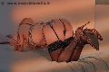 Foto Immagine Chloe' Diamond Mazzini Pornostar Trans Bologna - 49