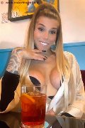 Foto Immagine Chloe' Diamond Mazzini Pornostar Trans Roseto Degli Abruzzi - 43