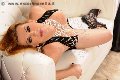 Foto Immagine Chloe Prati Trans Bologna - 22