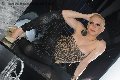 Foto Immagine Chloe Prati Trans Bologna - 37