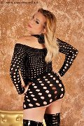 Foto Immagine Chloe Prati Trans Bologna - 63