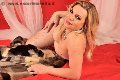 Foto Immagine Chloe Prati Trans Bologna - 28