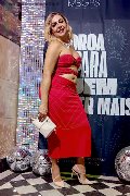 Foto Immagine Chloe Prati Trans Bologna - 10