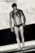 Foto Immagine Chris Montana Boys Trieste - 20