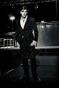 Foto Immagine Chris Montana Boys Trieste - 22