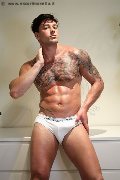 Foto Immagine Chris Montana Boys Trieste - 4