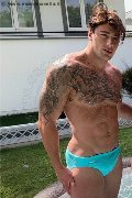 Foto Immagine Chris Montana Boys Trieste - 18