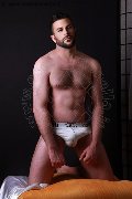 Foto Immagine Christian Boys Palermo - 7