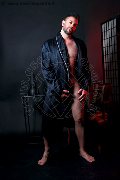 Foto Immagine Christian Boys Palermo - 9