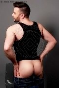 Foto Immagine Christian Boys Palermo - 12