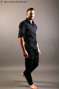 Foto Immagine Christian Boys Palermo - 4