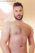Foto Immagine Christian Boys Palermo - 19