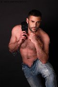 Foto Immagine Christian Boys Palermo - 6