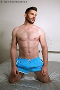 Foto Immagine Christian Boys Palermo - 20