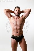 Foto Immagine Christian Boys Palermo - 2