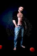 Foto Immagine Christian Boys Palermo - 10