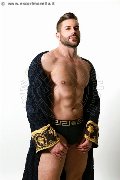 Foto Immagine Christian Boys Palermo - 1