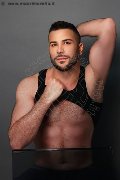 Foto Immagine Christian Boys Palermo - 8