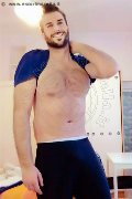 Foto Immagine Christian Boys Palermo - 17