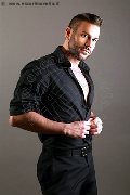 Foto Immagine Christian Boys Palermo - 5
