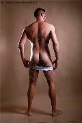 Foto Immagine Christian Boys Palermo - 13