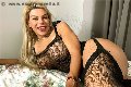 Foto Immagine Christine Bigboobes Trans Lisbona - 36