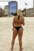 Foto Immagine Christine Bigboobes Trans Lisbona - 33