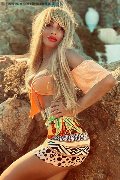 Foto Immagine Chrystal Medeiros Pornostar Trans Roma - 51