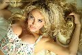 Foto Immagine Chrystal Medeiros Pornostar Trans Roma - 18