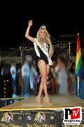 Foto Immagine Chrystal Medeiros Pornostar Trans Roma - 87