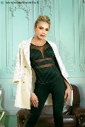 Foto Immagine Chrystal Medeiros Pornostar Trans Roma - 45
