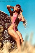 Foto Immagine Chrystal Medeiros Pornostar Trans Roma - 47