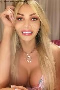Foto Immagine Chrystal Medeiros Pornostar Trans Roma - 49