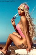 Foto Immagine Chrystal Medeiros Pornostar Trans Roma - 46
