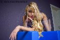 Foto Immagine Chrystal Medeiros Pornostar Trans Roma - 76