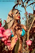 Foto Immagine Chrystal Medeiros Pornostar Trans Roma - 52