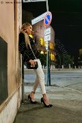 Foto Immagine Chrystal Medeiros Pornostar Trans Roma - 57