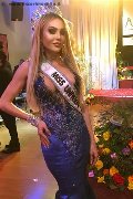 Foto Immagine Chrystal Medeiros Pornostar Trans Roma - 37