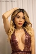 Foto Immagine Chrystal Medeiros Pornostar Trans Roma - 5