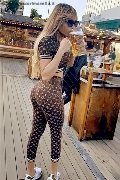 Foto Immagine Chrystal Medeiros Pornostar Trans Roma - 9